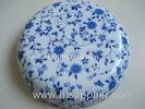 High Gloss Spray Silicone Non-Stick Coating , Abrasion Resistance