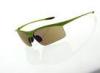 Polarized Cycling Sunglasses Filter Sun Glare Keep Stay On Nose Rove Lens
