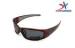 Fashion Sunglasses with UV400 lens sunglasses for Polaroid fishing sunglasses