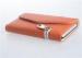 Wallet Leather Apple iPhone Case With View Window Card Slots