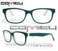 Acetate Optical Frames Kids 100% TT Ready Stock OEM CE FDA Certification