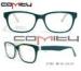 Acetate Optical Frames Kids 100% TT Ready Stock OEM CE FDA Certification