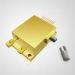 940nm Pumping High Power Diode Lasers 30W 0.22N.A. For Medical