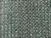shade net greenhouse shade net
