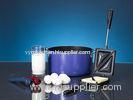 Interior Water based Non Stick Coating , Eco-friendly Coating,PTFE coating