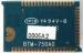 Class 2 Csr BC5 Bluetooth Module Audio , USB UART Bluetooth Interface Module