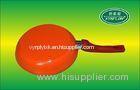 Chemical Resistant Pan Non Stick Coating For Cookware / Bakeware,silicone coating