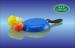 Exterior Pans Non stick Coating , Abrasion Resistance Coatings,silicone coating