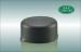 Spray On Non Stick Coating , High Gloss Coating For Cookware Or Backware,silicone coating