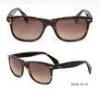 Leopard Print Acetate Frame Sunglasses , Fashion Sunglasses For Women