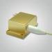 30W High Power diode lasers , 915nm laser module 105m for Laser pumping