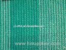 HDPE greenhouse, agricultural or garden Sun Shade Netting / sun shade cloth for vegetable