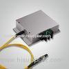 976nm Diode Laser Module