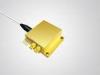 High Power Diode Laser Module 976nm Wavelength - Stabilized for Laser Pumping