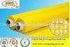 screen printing fabric mesh polyester screen printing mesh