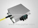 0.22N.A Fiber Bundled 808nm Diode Laser Module 10W High Power