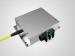 0.22N.A Fiber Bundled 808nm Diode Laser Module 10W High Power