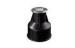Inground Type Stainless Steel LED Underwater Fountain Lights Niche IP67