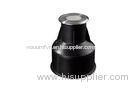 Inground Type Stainless Steel LED Underwater Fountain Lights Niche IP67