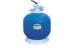 Household Ponds Filtration Swimming Pool Sand Filters for Mineral Water Treatment