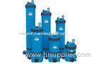 Precision Swimming Pool Sand Filters By Cartridge Element , UV Resistant Tank