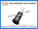 2203205013 Rear Air Spring Mercedes Benz Air Suspension Shock Absorber