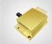 10W Medical Diode Laser Module Long Wavelength 1064nm 400m 0.22N.A , Aiming Beam