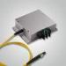 400m Fiber Bundled Diode Laser Module , 976nm Medical diode laser 15W