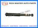 Mercedes Benz C class W202 Rear Shock Absorber 2023260900 Auto Shock Absorbers