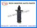 4Z7616051A Rear Left Audi Air Suspension Parts Air Spring for Audi A6 Car Spare Parts