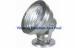 Halogen Underwater Fountain Lights AC 12V for SPA / Garden Pond / Outdoor Fountain