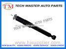 Heavy Duty Hydraulic Shock Absorber for Benz W140 140 320 0331 Automotive Spare Parts