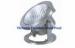High Power Halogen Underwater Fountain Lights IP68 Waterproof for Patio / Backyard Fountains