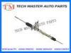 Audi A4 Power Steering Rack VW Golf Beetle Rack Pinion Steering 1J1422105 1J1422061SX