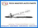 4B1422066K VOLKSWAGEN AUDI A4 Power Steering Rack and Pinion Replacement Car Parts