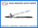 4B1422066K VOLKSWAGEN AUDI A4 Power Steering Rack and Pinion Replacement Car Parts