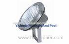 High Power Halogen Underwater Outdoor Fountain Light for Hotel PAR56 300W Warm White