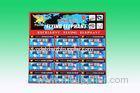 Flying Elephant Fast Drying Instant Super Glue / Strong Bonding Adhesive In Tubes