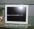 Wall Mounted Digital Signage With Video Loop Play