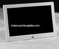 10 Inch POP LCD Display