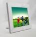 8 Inch High Resolution Digital Picture Frame