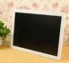 15.4 Inch High Resolution Digital Picture Frame