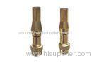 1/2" 1" Forthy Fountain Nozzle Heads Stable 19 - 35 mm Dia