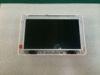 7 Inch Open Frame LCD Monitor