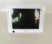 8 Inch Motion Sensor Digital Photo Frame