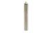 Stainless Steel Trumpet Water Fountain Nozzles For Ponds , Fountain Nozzle Heads