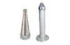 Stainless Steel Water Fountain Nozzles