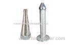 Stainless Steel Water Fountain Nozzles