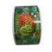 CMYK Glossy Juice Bottle Labels Custom Fruit Label Stickers Eco - friendly