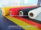 165T 420Mesh Silk Screen Printing Mesh Polyester For Membrane Switched